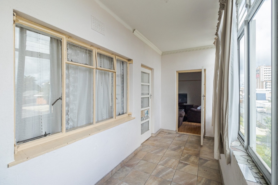 2 Bedroom Property for Sale in Fairfield Estate Western Cape